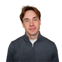Ben Jones