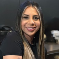 Nina Kalirai