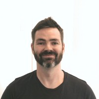 Will Roseworth