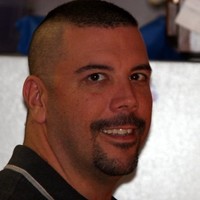 Robert Ritchie