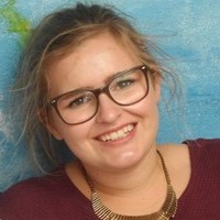 Thea Graversen