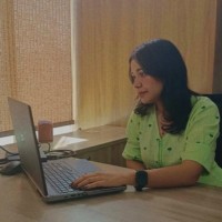 Gungun sharma