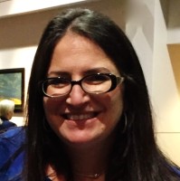 Brandi Fisher