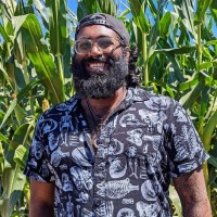 Thinesh Thaneswaran