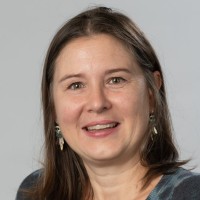 Els Bruninx
