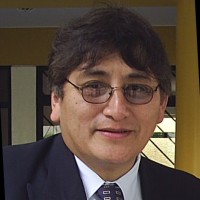 Leonardo Alejos Montoya