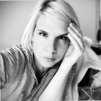 Petra Schmitt-Tschudi