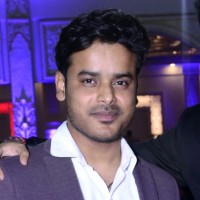 MANEESH MANDAL