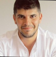 Fabio Daniel Sampaio Torres