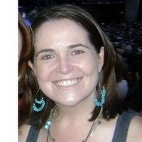 Kathryn Schoenfeld