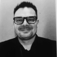 yannick despert