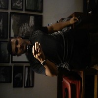 Casper Singh