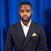 Abishai Hansen-Sackey