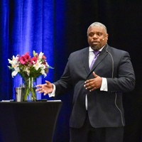 Dan Allen Commercial Real Estate