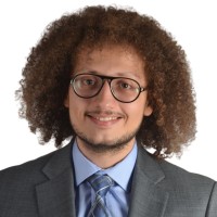 Michael Ibrahim