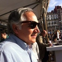 JAVIER FUENTE ALONSO