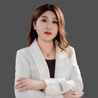 Sherry Yang