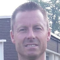 thierry bracq