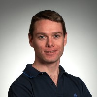 Aurelien Prugnaud