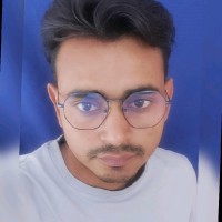 Vikram Yadav