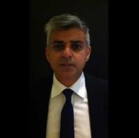 Amir Abdul