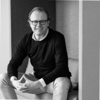 Rutger Gillis