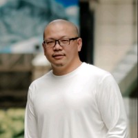 Sherwin Samson
