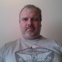 Pascal Vanderstraeten