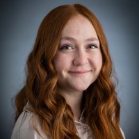 Emily Webb