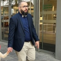 Karim Boucherba