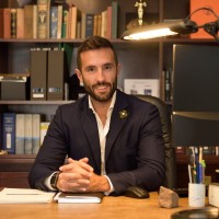 Giorgio Gobbi