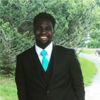 Nathan Orr