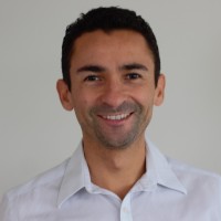 Hamid Ainaoui