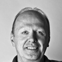 Heinz Hoffmeier