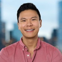 Joseph Huang