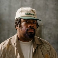 Devonte West