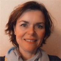 Chantal Wokke