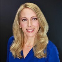 Jeanette Sharp