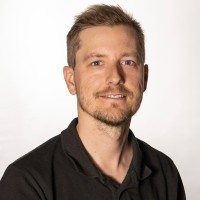 Tomas Johansson