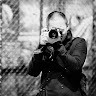 Jason Cheong