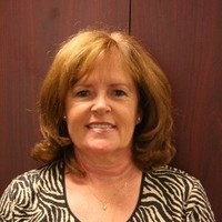 Deb Devine