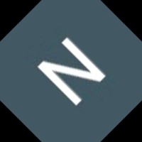 Noob Gaming With You