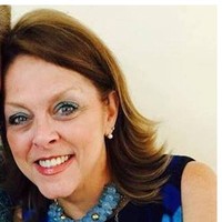 Carol J. Merletti