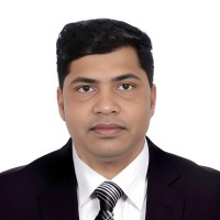 Mohammed Main Uddin