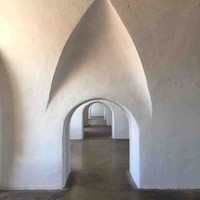 Nourdine Oudbib