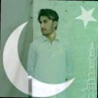 Hamdan Shah