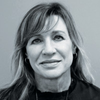 Hannelie Engelbrecht