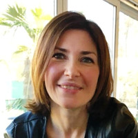 Elisa Pavanello