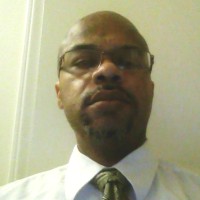 Roderick Hollis, Ma, Phd