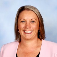Gina Giblin